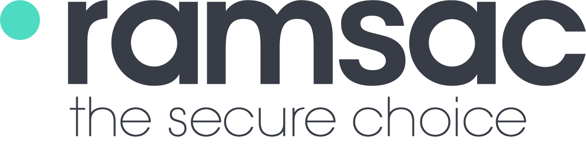 ramsac
