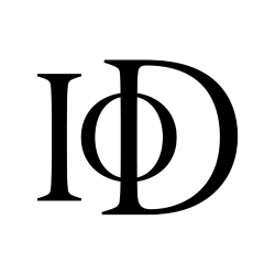 Institute of Directors